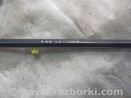 ФОТО Молдинг на дверь задний левый для Subaru Legacy IV BL/BP (03-09) Київ