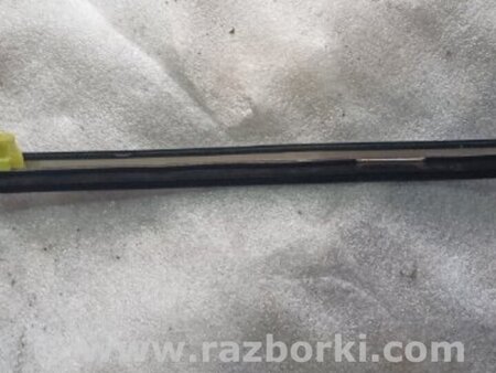 ФОТО Молдинг на дверь задний левый для Subaru Legacy IV BL/BP (03-09) Київ