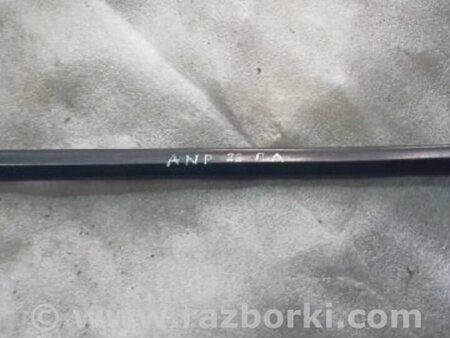 ФОТО Молдинг на дверь передний левый для Subaru Legacy IV BL/BP (03-09) Київ