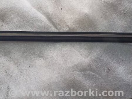 ФОТО Молдинг на дверь передний левый для Subaru Legacy IV BL/BP (03-09) Київ