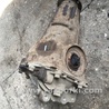 ФОТО Редуктор для KIA Sorento Киев