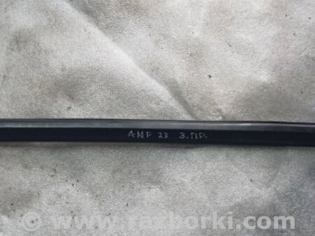 ФОТО Молдинг на дверь задний правый для Subaru Legacy IV BL/BP (03-09) Київ