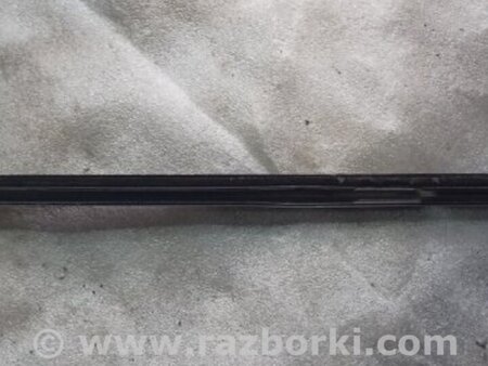 ФОТО Молдинг на дверь задний правый для Subaru Legacy IV BL/BP (03-09) Київ