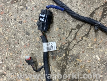 ФОТО Проводка передняя для Hyundai Santa Fe III DM/NC (12-18) Київ