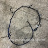 Проводка передняя Hyundai Santa Fe III DM/NC (12-18)
