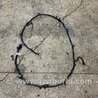 ФОТО Проводка передняя для Hyundai Santa Fe III DM/NC (12-18) Київ