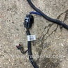 ФОТО Проводка передняя для Hyundai Santa Fe III DM/NC (12-18) Київ