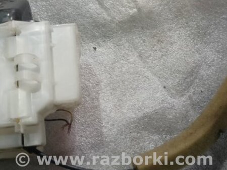 ФОТО Замок крышки багажника для Subaru Legacy IV BL/BP (03-09) Київ