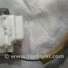 Замок крышки багажника Subaru Legacy IV BL/BP (03-09)