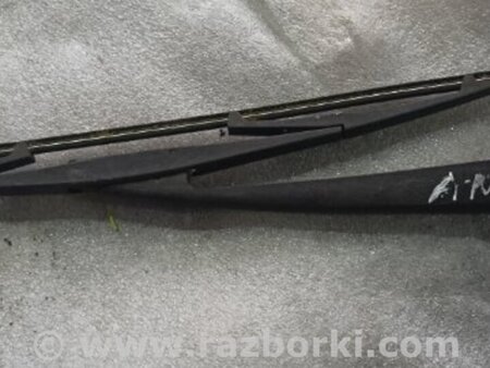 ФОТО Дворник задний для Subaru Legacy IV BL/BP (03-09) Київ