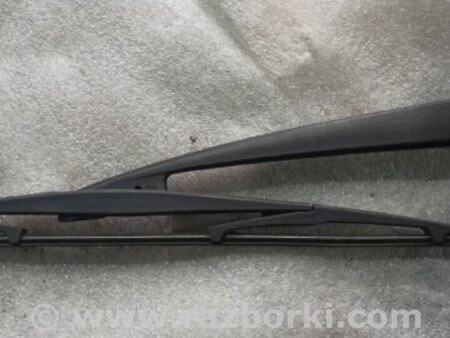 ФОТО Дворник задний для Subaru Legacy IV BL/BP (03-09) Київ