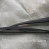 ФОТО Дворник задний для Subaru Legacy IV BL/BP (03-09) Київ