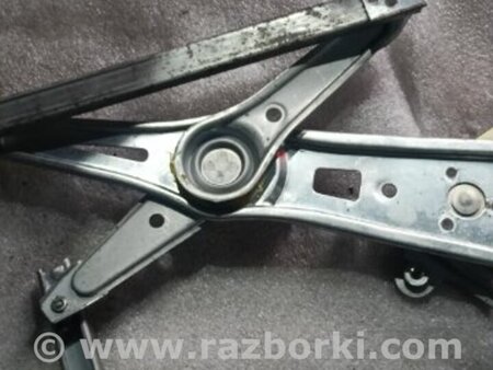 ФОТО Механизм стеклоподъемника задний правый для Subaru Legacy IV BL/BP (03-09) Київ