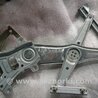 Механизм стеклоподъемника задний правый Subaru Legacy IV BL/BP (03-09)