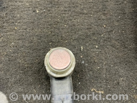 ФОТО Датчик передний для Hyundai Santa Fe III DM/NC (12-18) Київ