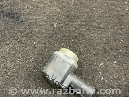 ФОТО Датчик передний для Hyundai Santa Fe III DM/NC (12-18) Київ