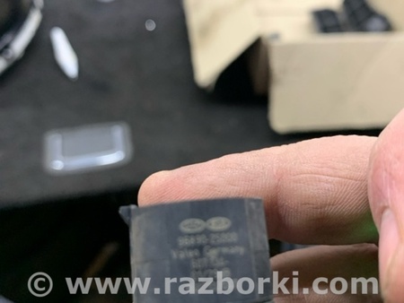 ФОТО Датчик передний для Hyundai Santa Fe III DM/NC (12-18) Київ