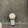 Датчик передний Hyundai Santa Fe III DM/NC (12-18)