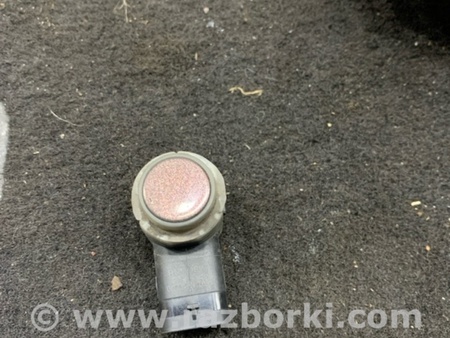 ФОТО Датчик передний для Hyundai Santa Fe III DM/NC (12-18) Київ