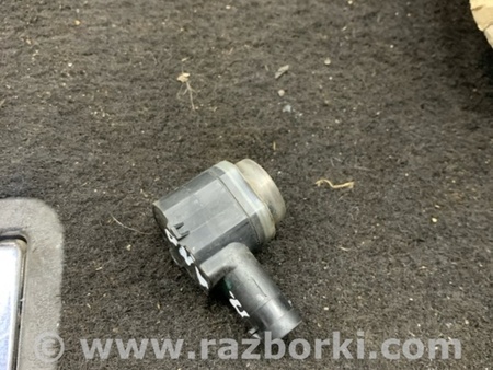 ФОТО Датчик передний для Hyundai Santa Fe III DM/NC (12-18) Київ