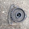 ФОТО Опора стойки для Subaru Forester SG Киев