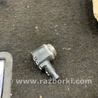 ФОТО Датчик передний для Hyundai Santa Fe III DM/NC (12-18) Київ