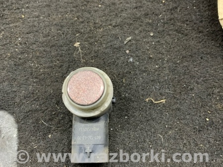 ФОТО Датчик передний для Hyundai Santa Fe III DM/NC (12-18) Київ