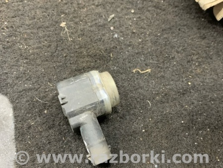 ФОТО Датчик передний для Hyundai Santa Fe III DM/NC (12-18) Київ