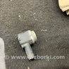 ФОТО Датчик передний для Hyundai Santa Fe III DM/NC (12-18) Київ