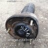 ФОТО Опора стойки для Subaru Forester SG Киев