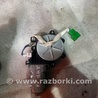 Мотор стеклоподъемника задний левый Subaru Legacy IV BL/BP (03-09)