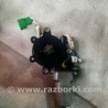 ФОТО Мотор стеклоподъемника задний левый для Subaru Legacy IV BL/BP (03-09) Київ