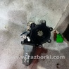Мотор стеклоподъемника задний правый Subaru Legacy IV BL/BP (03-09)