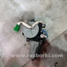 ФОТО Мотор стеклоподъемника задний правый для Subaru Legacy IV BL/BP (03-09) Київ