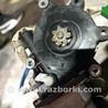 ФОТО Мотор стеклоподъемника задний правый для Subaru Legacy IV BL/BP (03-09) Київ