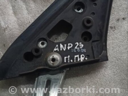 ФОТО Кронштейн передний правый для Subaru Legacy IV BL/BP (03-09) Київ