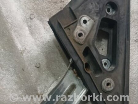ФОТО Кронштейн передний правый для Subaru Legacy IV BL/BP (03-09) Київ