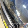 ФОТО Дворник для Subaru Forester SG Киев