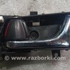 Ручка двери внутренняя передняя левая Subaru Legacy IV BL/BP (03-09)