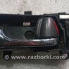 Ручка двери внутренняя задняя правая Subaru Legacy IV BL/BP (03-09)