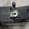 ФОТО Ручка двери внутренняя передняя правая для Subaru Legacy IV BL/BP (03-09) Київ