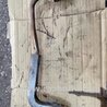 ФОТО Трубка егр для Subaru Forester SG Киев