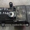 ФОТО Ручка двери внутренняя задняя левая для Subaru Legacy IV BL/BP (03-09) Київ