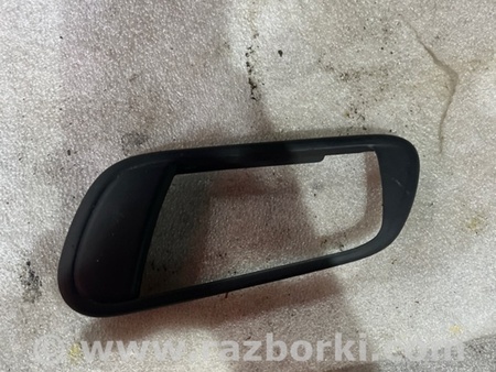 ФОТО Пластик задний левый для Subaru Legacy IV BL/BP (03-09) Київ