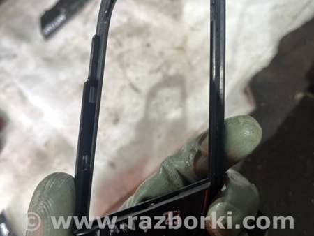 ФОТО Пластик задний левый для Subaru Legacy IV BL/BP (03-09) Київ