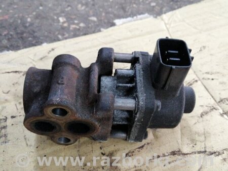 ФОТО Клапан ЕГР для Subaru Forester SG Киев