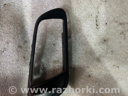 ФОТО Пластик задний правый для Subaru Legacy IV BL/BP (03-09) Київ