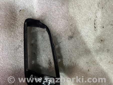 ФОТО Пластик задний правый для Subaru Legacy IV BL/BP (03-09) Київ