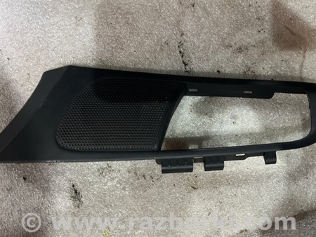 ФОТО Пластик передний левый для Subaru Legacy IV BL/BP (03-09) Київ