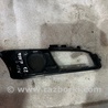 ФОТО Пластик передний левый для Subaru Legacy IV BL/BP (03-09) Київ